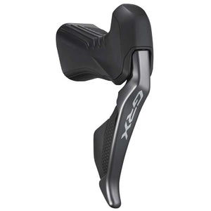 Shim Shft/Brk Lvr,Grx,11S,Rt St-Rx815,Di2 Shift/Hyd Disc Grx Rx815 Di2 Shifter/Brake Lever 11-Speed  Shifters