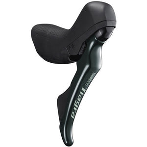 Shim Shft/Brk Lvr,Tiagra,Rt St-4720,Mch Shift/Hyd Disc Tiagra 10-Speed Shifter/Brake Lever  Shifters