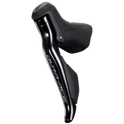 Shim Shift/Brk Lvr,D/A,L St-R9250,Di2 Wired,2-Spd Dura-Ace R9250 Series 12-Speed Shifter  Shifters