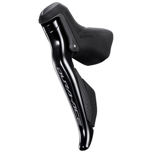 Shim Shift/Brk Lvr,D/A,L St-R9250,Di2 Wired,2-Spd Dura-Ace R9250 Series 12-Speed Shifter  Shifters
