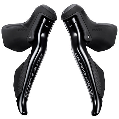 Shim,Shft/Brk Lvr Set,D/A,2X12 St-R9250,Di2 Wired,2X12-Spd Dura-Ace R9250 Series 12-Speed Shifter  Shifters