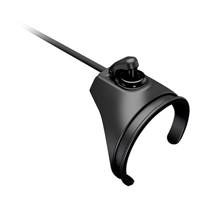 Shim Shft Swtch,Rs801-T,Pr Sw-Rs801-T,W/Wire,260Mm Shimano Rs801-T Satellite Shifter Tops  Electdrive
