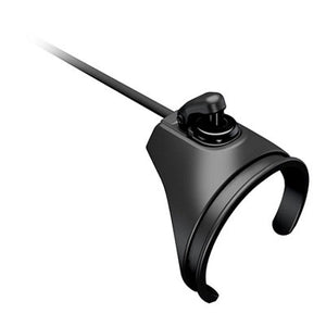 Shim Shft Swtch,Rs801-T,Pr Sw-Rs801-T,W/Wire,260Mm Shimano Rs801-T Satellite Shifter Tops  Electdrive