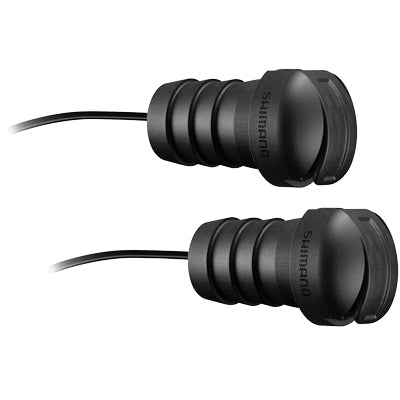 Shim,Di2,D/A,Remote,R9160,Tt Sw-R9160,Set Di2 Tt/Tri Switch Shift Shimano Electdrive