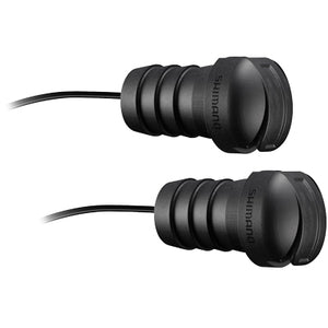 Shim,Di2,D/A,Remote,R9160,Tt Sw-R9160,Set Di2 Tt/Tri Switch Shift Shimano Electdrive