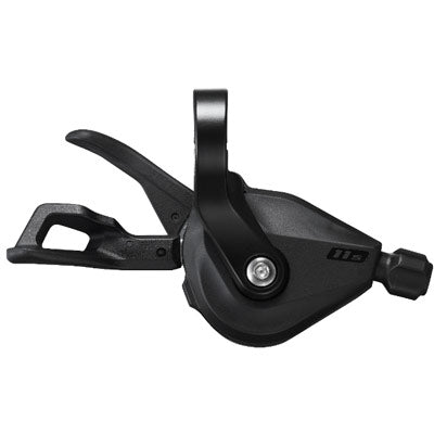 Shim Shftr,Deore,11Spd,Rt Sl-M5100-R,W/O Ogd Deore M5100 Shifters  Shifters
