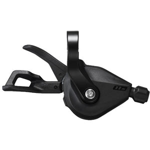 Shim Shftr,Deore,11Spd,Rt Sl-M5100-R,W/O Ogd Deore M5100 Shifters  Shifters