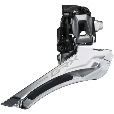 Shim Ft Der,Grx,Dbl,Braze Fd-Rx810,11Spd Grx Rx810 Series 11-Speed  Derailleur