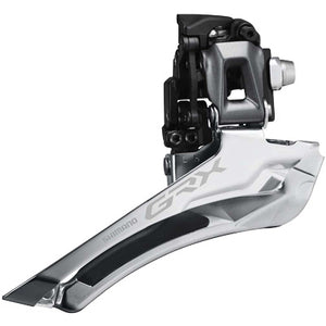 Shim Ft Der,Grx,Dbl,Braze Fd-Rx810,11Spd Grx Rx810 Series 11-Speed  Derailleur