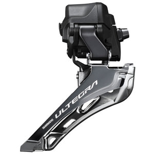Shim Ft Der,Ultegra,Brazed-On Fd-R8150,12-Spd,D-Swing Ultegra R8150 12-Speed  Derailleur