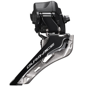 Shim Ft Der,Dura-Ace,Braze,12 Fd-R9250,12-Spd,D-Swing Dura-Ace R9250 12-Speed  Derailleur
