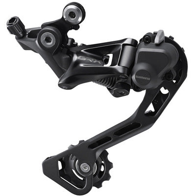 Shim Rr Der,Grx,10S Rd-Rx400,Shadow+ Grx Rx400 10-Speed Rear Derailleur  Derailleur