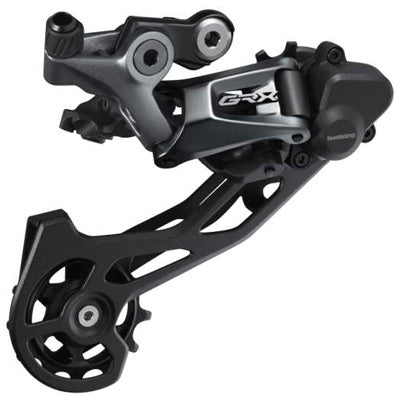 Shim Rr Der,Grx,11S Rd-Rx810,Shadow+ Grx Rx810 11-Speed Rear Derailleur  Derailleur