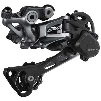 Shim Rr Der,Grx,11S Rd-Rx812,Shadow+ Grx Rx810 11-Speed Rear Derailleur  Derailleur