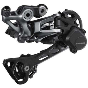 Shim Rr Der,Grx,11S Rd-Rx812,Shadow+ Grx Rx810 11-Speed Rear Derailleur  Derailleur