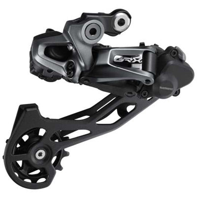 Shim Rr Der,Grx,11S Rd-Rx815,Di2,Shadow+ Grx Rx815 Di2 Rear Derailleur  Derailleur