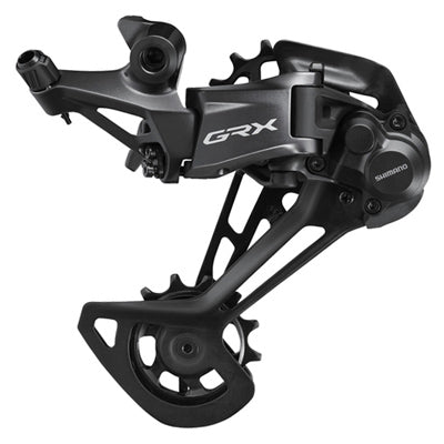 Shim Rr Der,Grx,12S,Shadow+ Rd-Rx822,Gs 12-Spd Grx Rx822 12-Speed Rear Derailleur  Derailleur