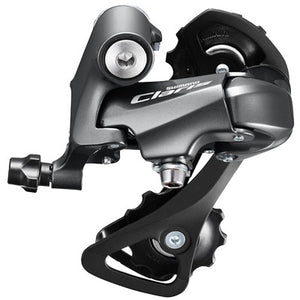 Shim Rr Der,Claris,Ss,8Spd Rd-R2000,Ss,Direct,Gray Claris R2000 8-Speed Rear Derailleur Shimano Derailleur