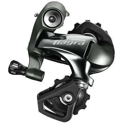 Shim Rr Der,Tiagra,Ss,10Spd Rd-4700 Tiagra 4700 Series 10-Speed Rear Derailleur Shimano Derailleur