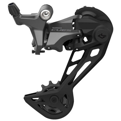 Shim Rr Der,Cues,Sgs 11-Spd Rd-U6020-11,Sgs 11Spd,Shadow Cues U6020 11-Speed Rear Derailleur  Derailleur