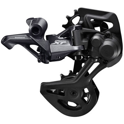 Shim Rr Der,Xt,Gs,Shadow+ Rd-M8100,Gs,12Spd Xt M8100 12-Speed Gs Rear Derailleur  Derailleur