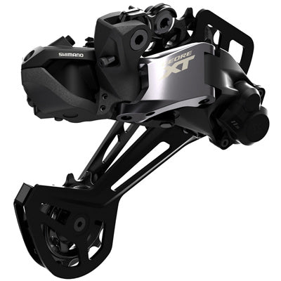 Shim Rr Der,Xt,Sgs,Shadow+  Rd-M8150-11,11Spd,Di2 Xt M8150 11-Speed Rear Dearilleur  Electdrive