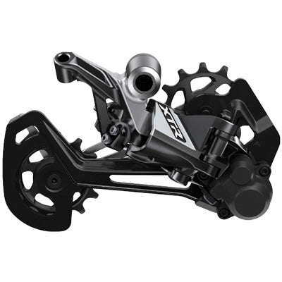 Shim Rr Der,Xtr,Sgs,Shadow+12 M9100,Sgs Long,12Spd Xtr M9100 12-Speed Rear Derailleur  Derailleur