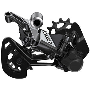 Shim Rr Der,Xtr,Gs,Shadow+12 M9100,Gs Medium,12Spd Xtr M9100 12-Speed Rear Derailleur  Derailleur