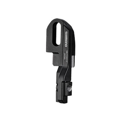 Shim Di2,Adaptor,D-Mnt Sm-Fd905-D Xtr Di2 Front Derailleur Adaptor Shimano Electdrive