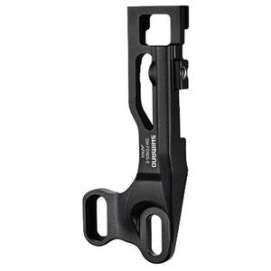 Shim Di2,Adaptor,E-Type Sm-Fd905-E Xtr Di2 Front Derailleur Adaptor Shimano Electdrive