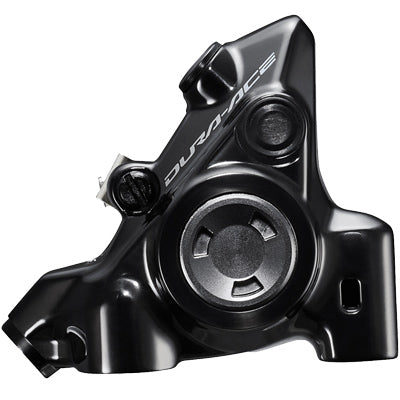 Shim Disc Brk,Dura-Ace,Rr Br-R9270,W/O Adptr Dura-Ace R9270 Disc Brake Caliper  Brakes
