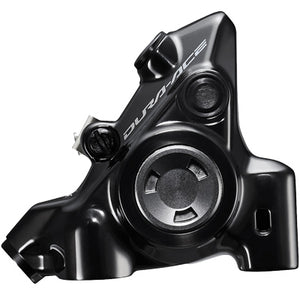 Shim Disc Brk,Dura-Ace,Rr Br-R9270,W/O Adptr Dura-Ace R9270 Disc Brake Caliper  Brakes