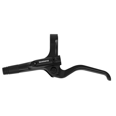 Shim Disc Brk,Cues,Ft,Post Bl-Ur405/Br-Mt410,Pre-Bled Cues Mt410 Disc Brake Kits  Brakes