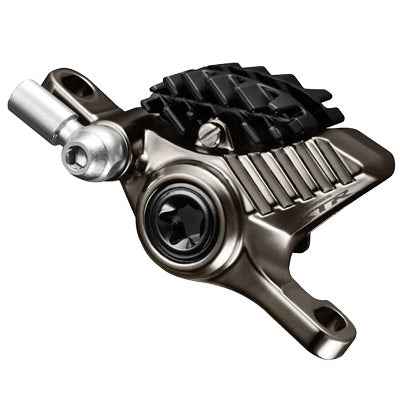 Shim Disc Calpr,Xtr,Post Mnt Br-M9020,Resin,Calpr Only Xtr M9020 Disc Brake Caliper Shimano Brakes