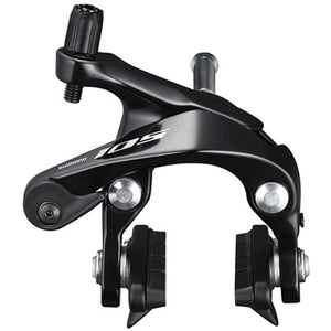 Shim Brake Caliper,105,Rr Br-R7000,Slr,Ev,Dual Pivot 105 R7000 Series  Brakes