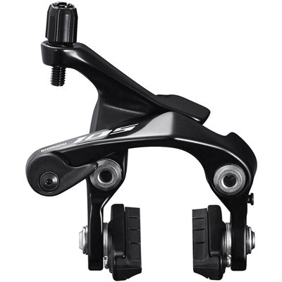 Shim Brake Caliper,105,Rr,Drct Br-R7010-Rs,Dirct Mnt,Ststy 105 R7010 Series Direct Mount  Brakes