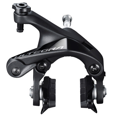 Shim Caliper Brake,Ultegra,Ft Br-R8100,R55C4 Pads Ultegra R8100 Series Caliper Brake  Brakes