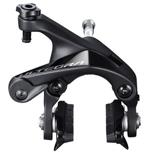 Shim Caliper Brake,Ultegra,Ft Br-R8100,R55C4 Pads Ultegra R8100 Series Caliper Brake  Brakes