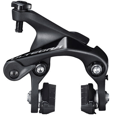 Shim Caliper Brake,Ult,Rr,Ss Br-R8110-Rs,S Stay Mount,R55C4 Ultegra R8110 Series Direct Mount Brake  Brakes