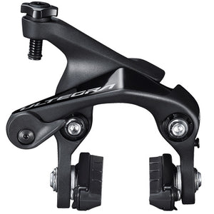Shim Caliper Brake,Ult,Rr,Ss Br-R8110-Rs,S Stay Mount,R55C4 Ultegra R8110 Series Direct Mount Brake  Brakes