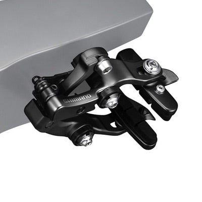 Shim Caliper Brake,8110,Rr,Drc Br-Rs811-R,Direct Mnt,R55C4 Ultegra R8110 Series Direct Mount Brake  Brakes