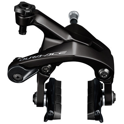 Shim Caliper Brake,D/A,Ft Br-R9200,R55C4 Pads Dura-Ace R9200 Series Caliper Brake  Brakes