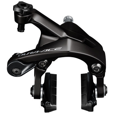 Shim Caliper Brake,D/A,Rr Br-R9200,R55C4 Pads Dura-Ace R9200 Series Caliper Brake  Brakes