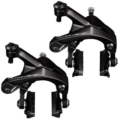 Shim Caliper Brake,D/A,F&R Br-R9200,R55C4 Pads Dura-Ace R9200 Series Caliper Brake  Brakes
