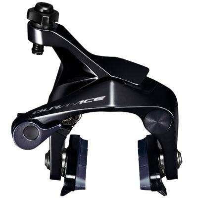 Shim Caliper Brake,D/A,Ft,Drct Br-R9210-F,Direct Mnt,55C4 Dura-Ace R9210 Series Direct Mount Brake  Brakes