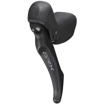 Shim Brk Lev,Grx,Lft,Disc Bl-Rx600-L,Hydraulic Grx Rx600 Brake Lever  Brakelever