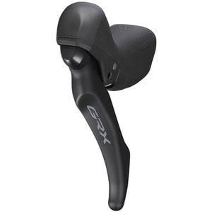 Shim Brk Lev,Grx,Lft,Disc Bl-Rx600-L,Hydraulic Grx Rx600 Brake Lever  Brakelever