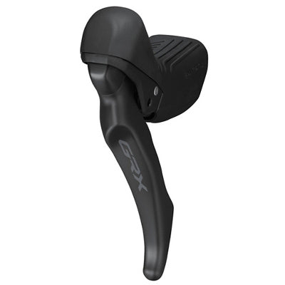 Shim Brk Lev,Grx,Disc,Lft Bl-Rx610-L,Hydraulic Disc Grx Rx610 Left Shifter/Brake Lever  Brakelever