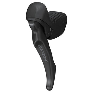 Shim Brk Lev,Grx,Disc,Lft Bl-Rx610-L,Hydraulic Disc Grx Rx610 Left Shifter/Brake Lever  Brakelever