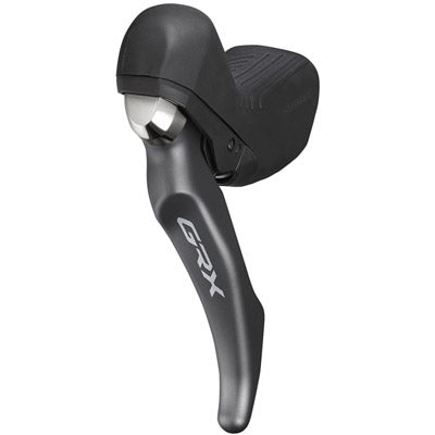 Shim Drpr/Brk Lev,Grx,Lft,Disc St-Rx810-La,Mch Drp/Hyd Disc Grx Dropper Lever/Brake Lever  Brakelever